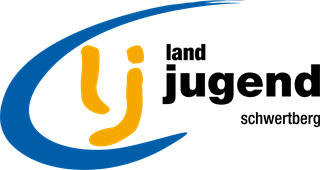 Logo Landjugend Schwertberg