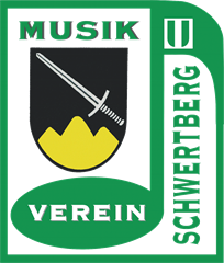 Logo Musikverein Schwertberg