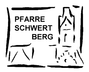 Logo Pfarre Schwertberg
