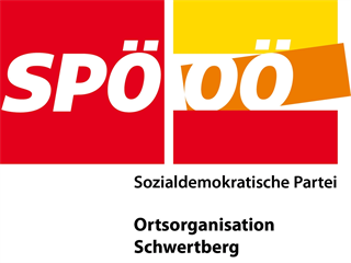 Logo SPÖ Schwertberg
