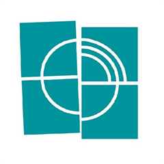 Logo katholische Jungschar