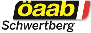 Logo ÖAAB Schwertberg