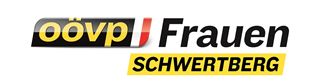 Logo ÖVP Frauen Schwertberg