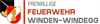 Logo für OktoBIERfest FF Winden-Windegg