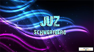 Logo vom Jugendzentrum Schwertberg