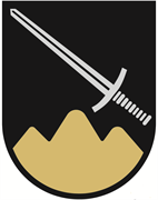 Gemeindewappen Schwertberg