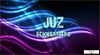JUZ Logo