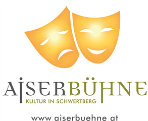 Logo Aiserbühne